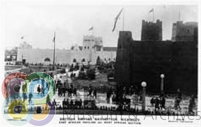 TH\CT\PI\PC\0888_th.jpg; 888; ;